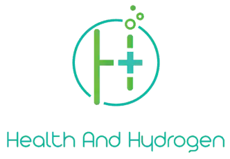 Health and Hydrogen